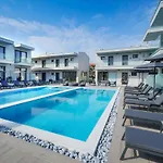 Daria Essence Hotel