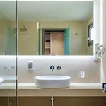 Hotel Daria Essence
