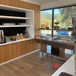 Hotel Daria Essence 4*
