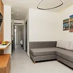 Hotel Daria Essence