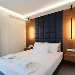 Daria Essence Hotel 4*
