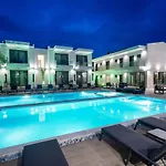 Daria Essence Hotel 4*