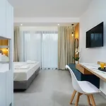 Daria Essence Hotel 4*