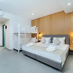 Daria Essence Hotel
