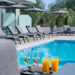 Hotel Daria Essence 4*
