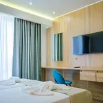 Daria Essence Hotel Limenas (Thasos)