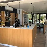 Hotel Daria Essence
