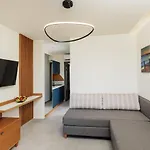 Daria Essence Hotel